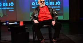 Foto: (Imagem sem texto alternativo disponivel ID [1773728])