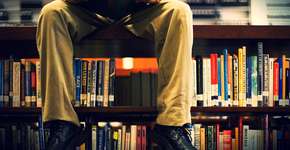 Foto: (Imagem sem texto alternativo disponivel ID [450387])