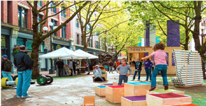 Foto: (Imagem sem texto alternativo disponivel ID [1841794])