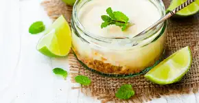 Foto: (Lena_Zajchikova/istock)