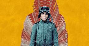 Foto: (Créditos: (Divulgação/Warner Bros. Pictures))