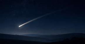 Foto: (Imagem sem texto alternativo disponivel ID [2708256])