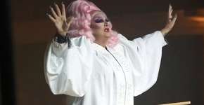 Foto: (Jakes Giles Netter/HBO)