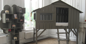 Foto: (Imagem sem texto alternativo disponivel ID [590685])