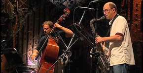 Instrumental Sesc Brasil 2011 recebe Reinaldo Ponte