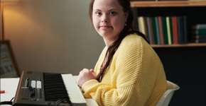 Foto: (Divulgação/Governo de SP)