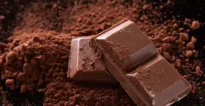 Chocolate amargo pode ser um aliado contra pressão alta e trombose