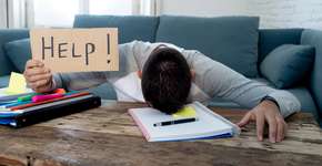 Foto: (sbartsmedia/Deposit Photos)