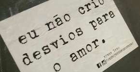 Conheça o projeto de intervenção urbana “Onde Jazz Meu Coração”