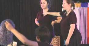 Foto: (Imagem sem texto alternativo disponivel ID [1850498])