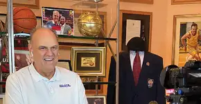 Foto: (Reprodução/Instagram)