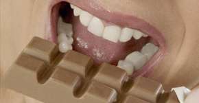 4 dicas de como incluir chocolate na dieta sem engordar