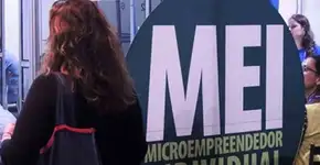 Prazo para MEI cadastrar domicílio eletrônico é ampliado; veja como fazer