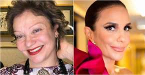 Foto: (Reprodução/Instagram)