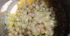 Foto: (Imagem sem texto alternativo disponivel ID [1838227])