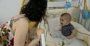 Foto: (Imagem sem texto alternativo disponivel ID [1844856])