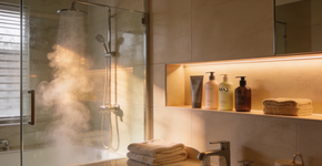 Foto: (Imagem sem texto alternativo disponivel ID [2726271])