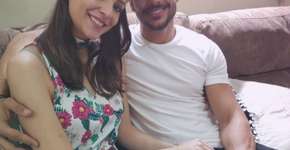 Foto: (Imagem sem texto alternativo disponivel ID [1551709])