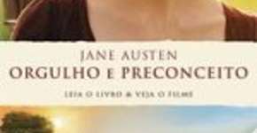 Orgulho e preconceito