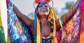 Foto: (Getty Images)