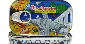 Foto: (Imagem sem texto alternativo disponivel ID [1894483])