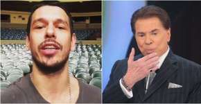 Foto: (Imagem sem texto alternativo disponivel ID [1469736])