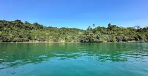 Foto: (Cátia Noronha | blog Mães em Viagem)