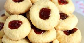 Foto: (Receitas que amo)