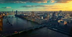 Pandemia abriu portas para cursos on-line em universidades do exterior