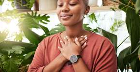 7 dicas infalíveis para proteger sua energia no dia a dia