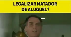 Foto: (Imagem sem texto alternativo disponivel ID [1739180])