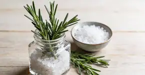 Foto: (Imagem sem texto alternativo disponivel ID [2675131])