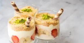 Foto: (by sonmez/istock)