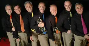 Pocket show na Livraria Cultura