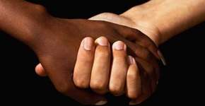 Foto: (Imagem sem texto alternativo disponivel ID [865746])