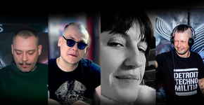 Foto: (Divulgação)