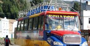 Foto: (Imagem sem texto alternativo disponivel ID [1867692])