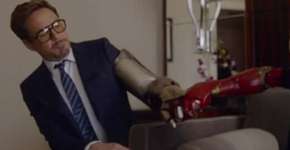 Foto: (Imagem sem texto alternativo disponivel ID [1831675])