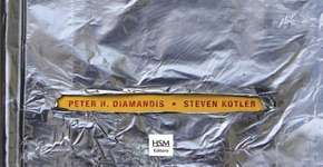 Foto: (Imagem sem texto alternativo disponivel ID [1844841])