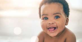 Foto: (Getty Images)