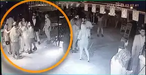 Foto: (Reprodução/RedeTV!)