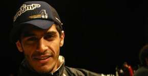 Foto: (Imagem sem texto alternativo disponivel ID [1850161])