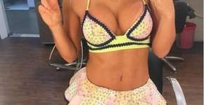 Foto: (Imagem sem texto alternativo disponivel ID [1112142])