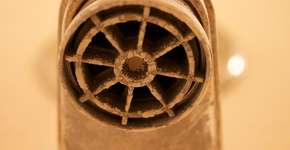 Sabesp revela mapa com bairros de SP mais ameaçados pela falta de água