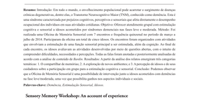 Foto: (Imagem sem texto alternativo disponivel ID [1844847])