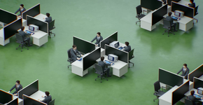 2ª temporada de série de sucesso pode ser adiada por brigas nos bastidores