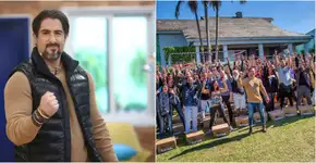 Foto: (Imagem sem texto alternativo disponivel ID [1457387])