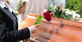 Foto: (Imagem sem texto alternativo disponivel ID [477591])