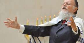 Dimenstein: bomba da ‘Folha’ contra Edir Macedo, dono da Record