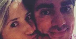 Foto: (Imagem sem texto alternativo disponivel ID [1381548])